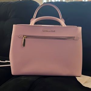 Michael kors hailee medium